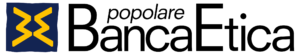 logo_banca_etica